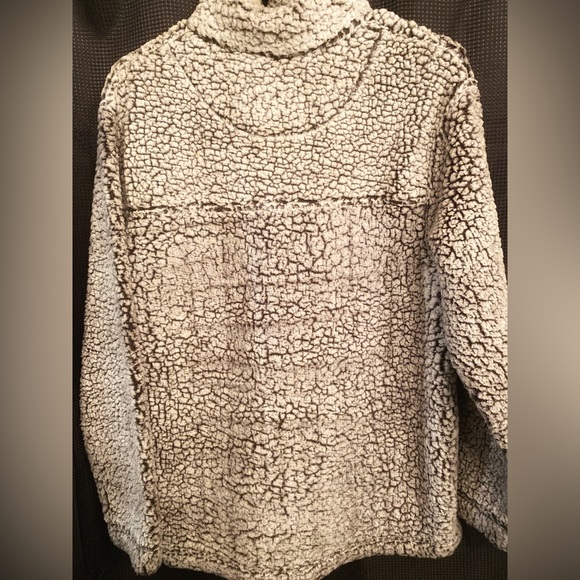 UE Sherpa - Picture 4 of 5